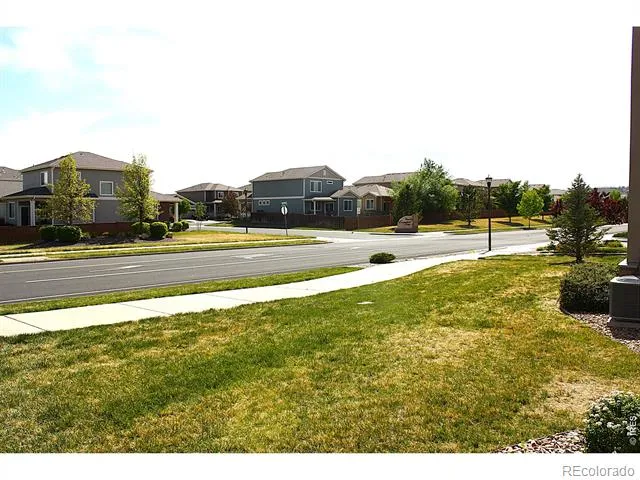 2960 Kincaid Drive #107 Loveland, CO 80538
