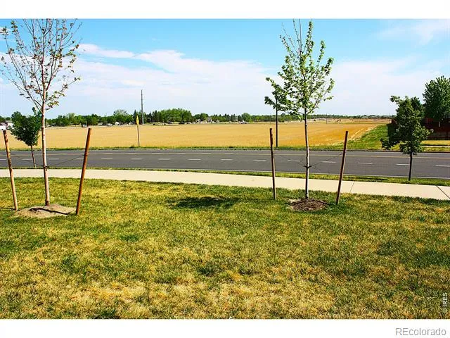 2960 Kincaid Drive #107 Loveland, CO 80538