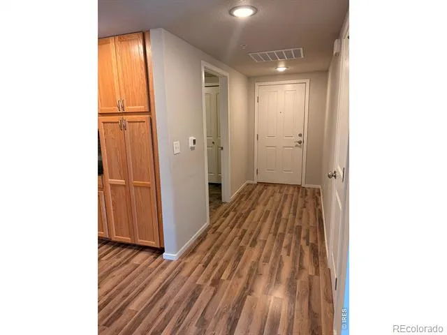 2960 Kincaid Drive #107 Loveland, CO 80538