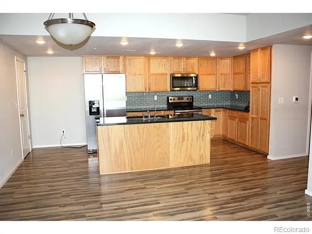 2960 Kincaid Drive #107 Loveland, CO 80538