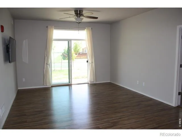 2960 Kincaid Drive #107 Loveland, CO 80538