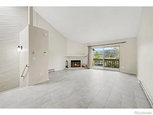 514 Grand Estates Drive #2 Estes Park, CO 80517