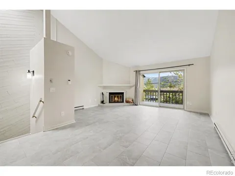 514 Grand Estates Drive #2