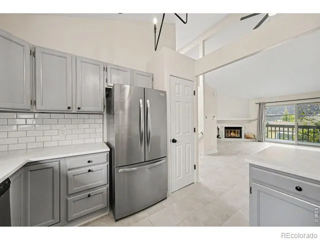 514 Grand Estates Drive #2 Estes Park, CO 80517