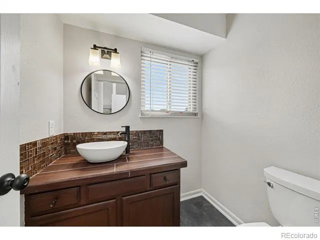 514 Grand Estates Drive #2 Estes Park, CO 80517