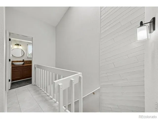 514 Grand Estates Drive #2 Estes Park, CO 80517