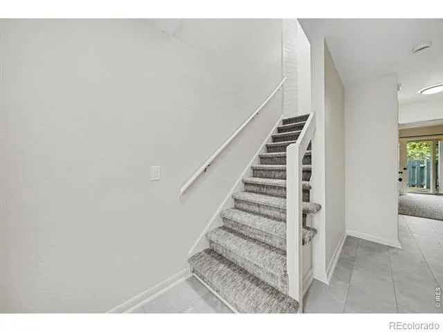 514 Grand Estates Drive #2 Estes Park, CO 80517