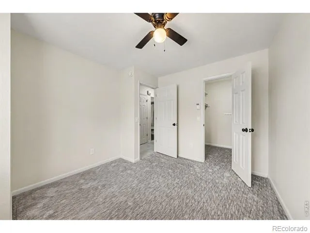 514 Grand Estates Drive #2 Estes Park, CO 80517