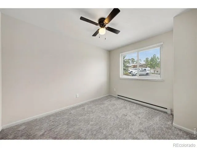 514 Grand Estates Drive #2 Estes Park, CO 80517