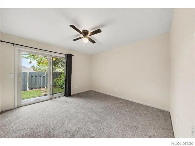514 Grand Estates Drive #2 Estes Park, CO 80517