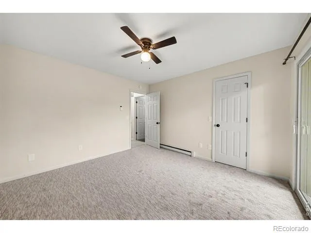 514 Grand Estates Drive #2 Estes Park, CO 80517
