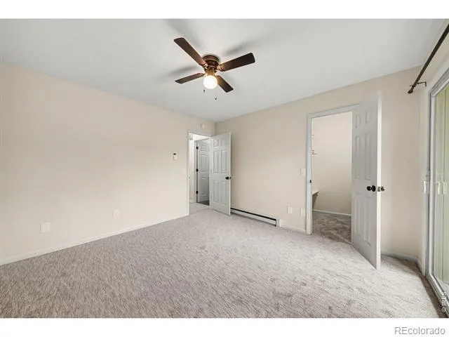 514 Grand Estates Drive #2 Estes Park, CO 80517
