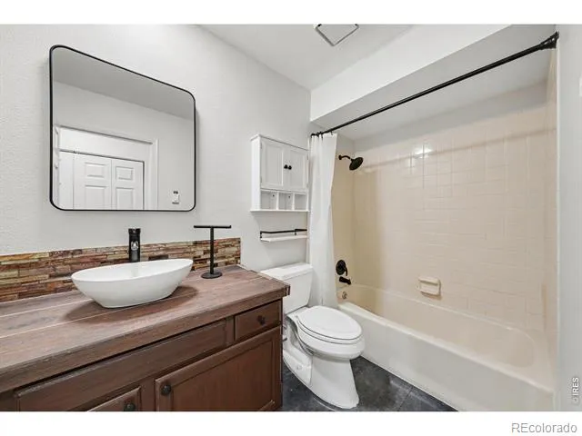 514 Grand Estates Drive #2 Estes Park, CO 80517