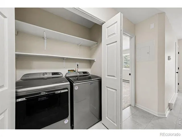 514 Grand Estates Drive #2 Estes Park, CO 80517