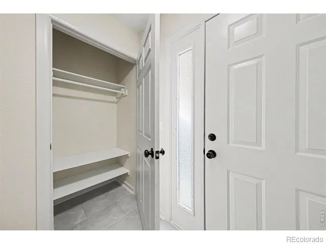 514 Grand Estates Drive #2 Estes Park, CO 80517