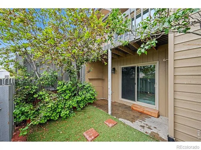 514 Grand Estates Drive #2 Estes Park, CO 80517