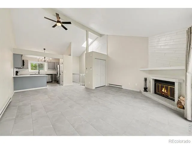 514 Grand Estates Drive #2 Estes Park, CO 80517