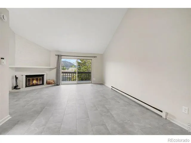 514 Grand Estates Drive #2 Estes Park, CO 80517