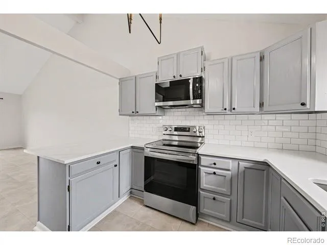 514 Grand Estates Drive #2 Estes Park, CO 80517