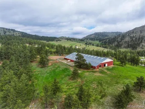 89 Aspen Leaf Lane