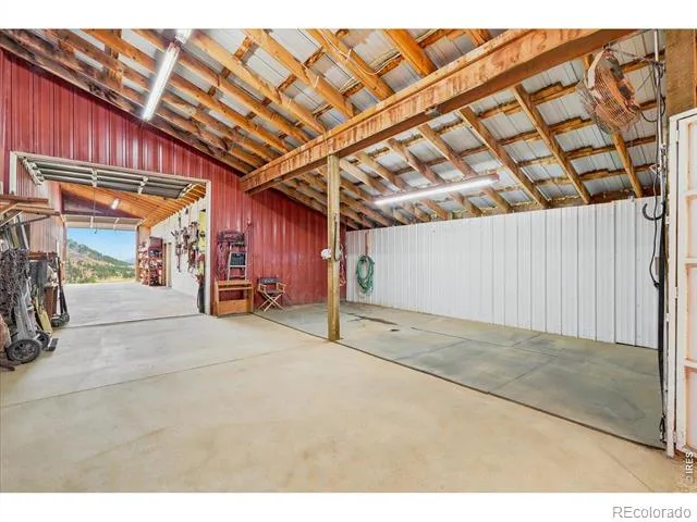 89 Aspen Leaf Lane Bellvue, CO 80512