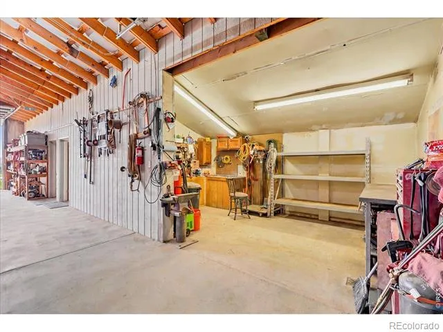 89 Aspen Leaf Lane Bellvue, CO 80512