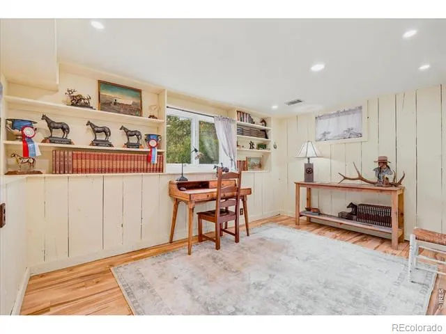 89 Aspen Leaf Lane Bellvue, CO 80512