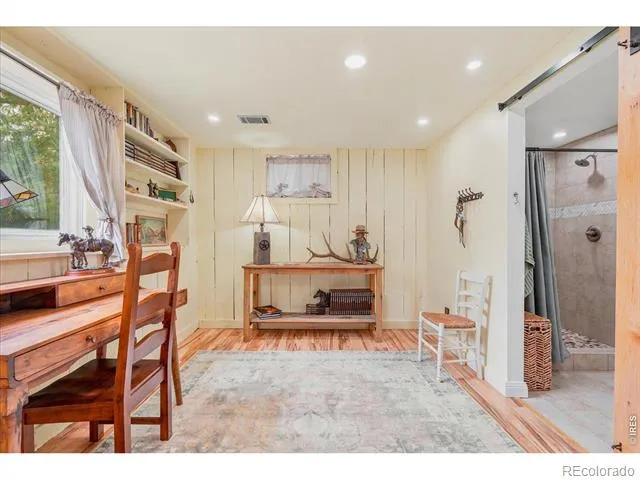89 Aspen Leaf Lane Bellvue, CO 80512