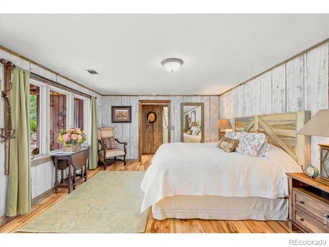 89 Aspen Leaf Lane Bellvue, CO 80512