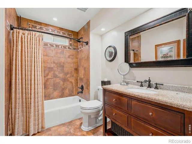 89 Aspen Leaf Lane Bellvue, CO 80512