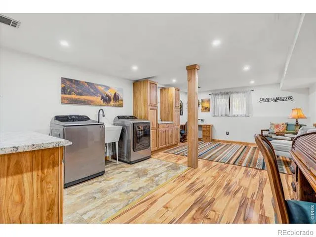 89 Aspen Leaf Lane Bellvue, CO 80512