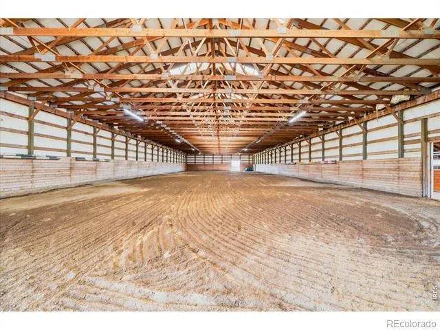 89 Aspen Leaf Lane Bellvue, CO 80512