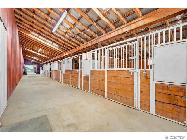 89 Aspen Leaf Lane Bellvue, CO 80512