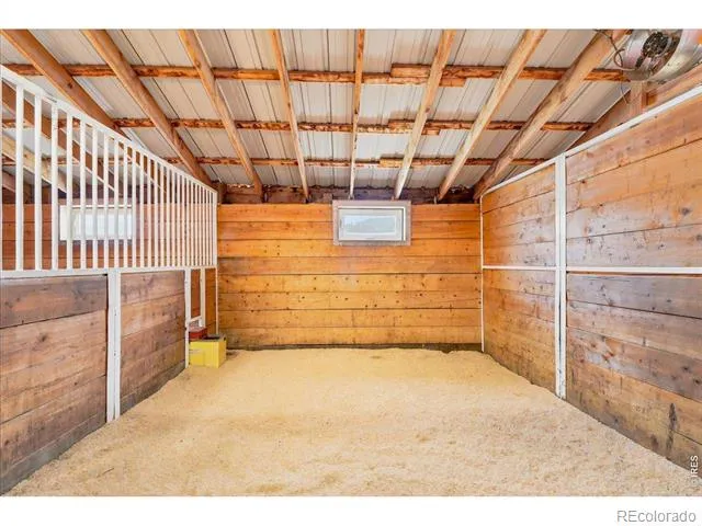 89 Aspen Leaf Lane Bellvue, CO 80512