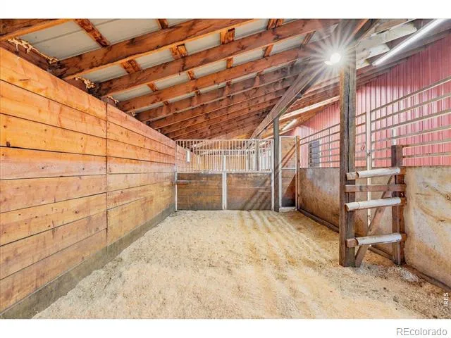 89 Aspen Leaf Lane Bellvue, CO 80512