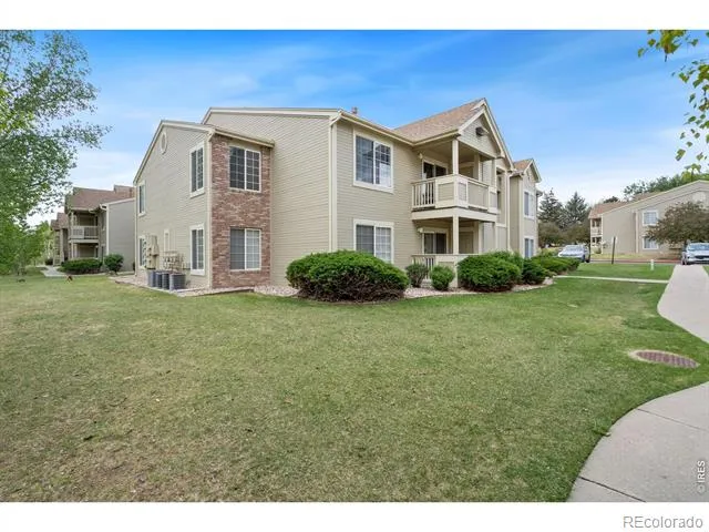 1225 W Prospect Road W #V83 Fort Collins, CO 80526