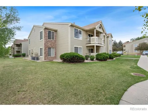 1225 W Prospect Road W #V83