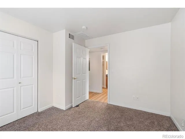 1225 W Prospect Road W #V83 Fort Collins, CO 80526