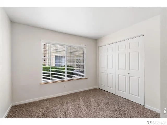 1225 W Prospect Road W #V83 Fort Collins, CO 80526