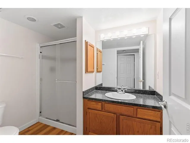 1225 W Prospect Road W #V83 Fort Collins, CO 80526