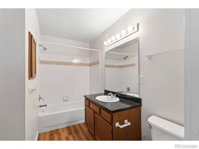 1225 W Prospect Road W #V83 Fort Collins, CO 80526