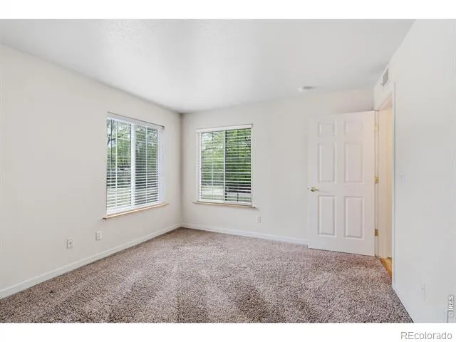 1225 W Prospect Road W #V83 Fort Collins, CO 80526