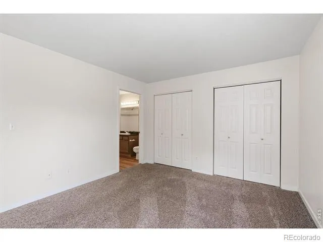 1225 W Prospect Road W #V83 Fort Collins, CO 80526