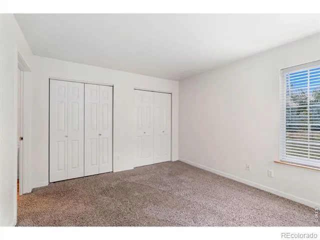 1225 W Prospect Road W #V83 Fort Collins, CO 80526