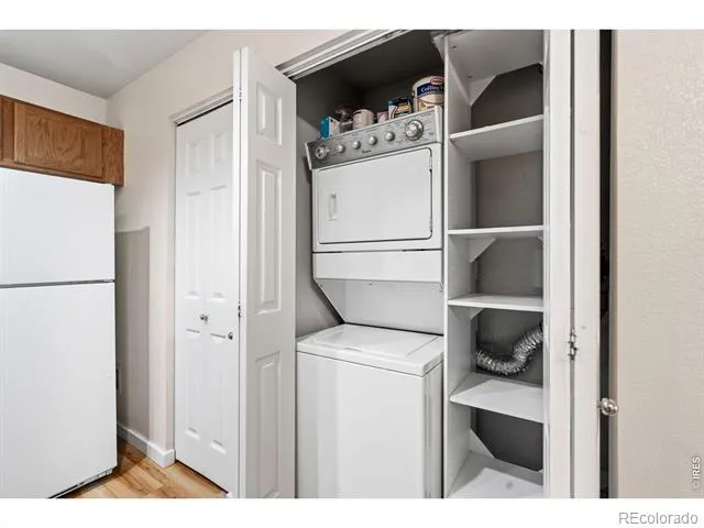 1225 W Prospect Road W #V83 Fort Collins, CO 80526