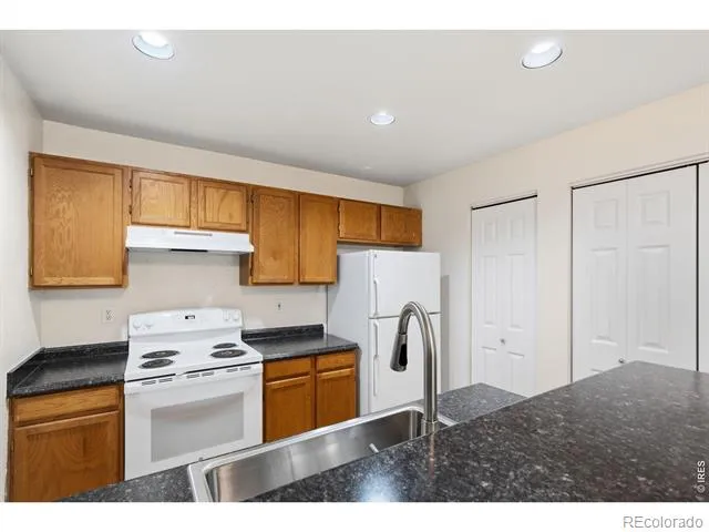 1225 W Prospect Road W #V83 Fort Collins, CO 80526