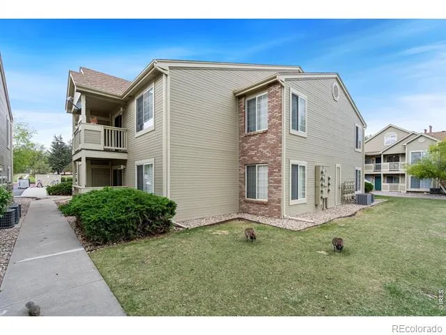1225 W Prospect Road W #V83 Fort Collins, CO 80526
