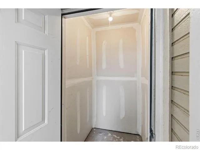1225 W Prospect Road W #V83 Fort Collins, CO 80526
