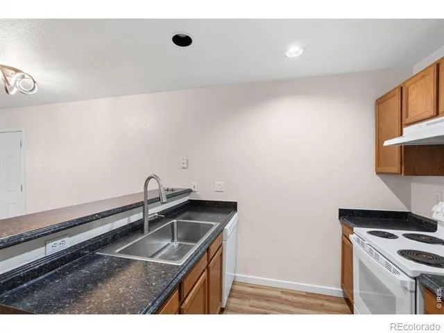1225 W Prospect Road W #V83 Fort Collins, CO 80526