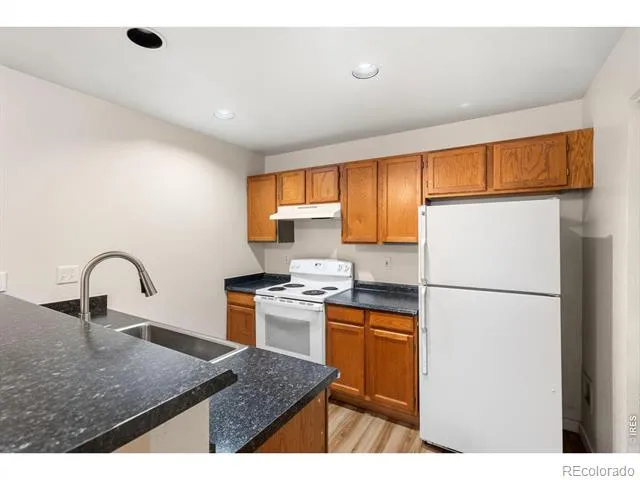 1225 W Prospect Road W #V83 Fort Collins, CO 80526